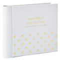 Hallmark Sweet baby's Very First Year - iPantry UAE