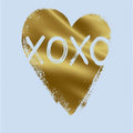 Hallmark XOXO - iPantry UAE