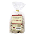 Hansell & Gretels Pfeffernusse | 200g - iPantry
