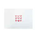 Hearts Card - iPantry UAE