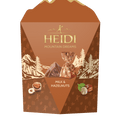 Heidi Milk & Hazelnut Pralines | 100g - iPantry