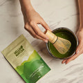 Hello Matcha Premium Matcha | 50g - iPantry