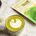 Hello Matcha Premium Matcha | 50g - iPantry