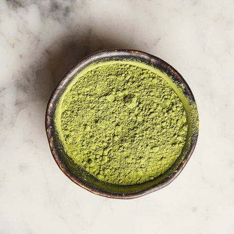 Hello Matcha Premium Matcha | 50g - iPantry