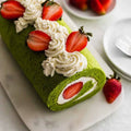 Hello Matcha Premium Matcha | 50g - iPantry