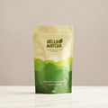 Hello Matcha Premium Matcha | 50g - iPantry