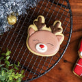 Hey There Cookie! Reindeer Vanilla Cookie | 40g - iPantry