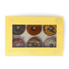 Houghnut Mixed Pack (GF) (VG) 6 Pack | 270g - iPantry