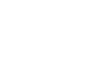iPantry UAE
