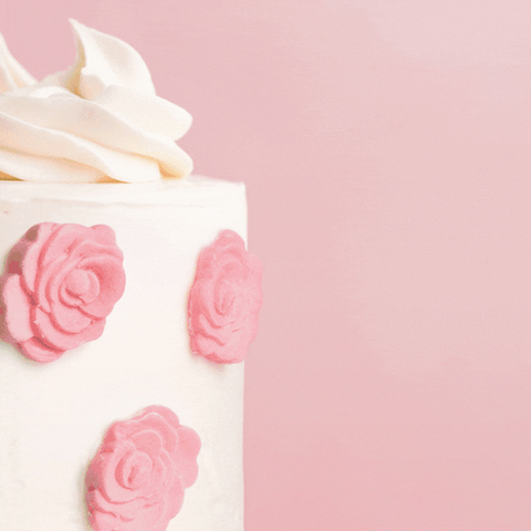 Icing Decorations - Bumble Bee (10 Pieces) - Sprinks