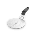 Induction Plate 13cm - iPantry UAE