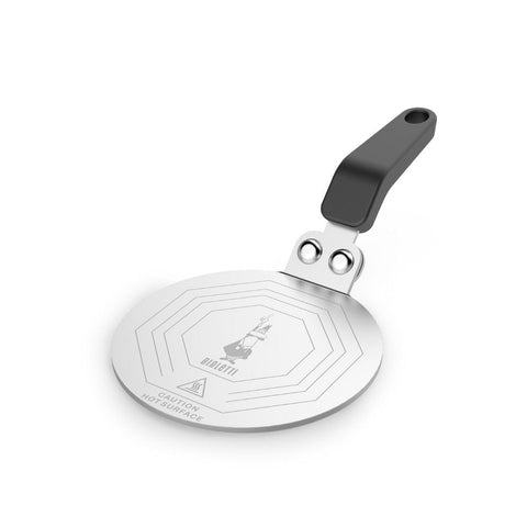 Induction Plate 13cm - iPantry UAE