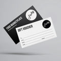 iPantry Digital Gift Voucher - iPantry