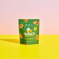 Isaac's Snacks Fruity Cutie Bite | 100g - iPantry UAE