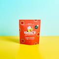Isaac's Snacks Jammy Date Bite | 100g - iPantry UAE