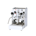 Isomac Tea Due - iPantry UAE