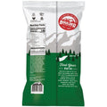 Jalapeno Cheddar 142g - iPantry