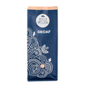 Jolly Miller Coffee Decaf Bean | 250g - iPantry