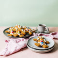 Jolly Miller Gingerbread Men 6 Pack | 360g - iPantry