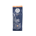 Jolly Miller House Blend Coffee | 1Kg - iPantry