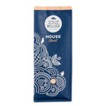 Jolly Miller House Blend Coffee | 250g - iPantry