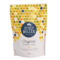 Jolly Miller Sticky Chai | 250g - iPantry