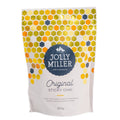 Jolly Miller Turmeric Sticky Chai | 250g - iPantry UAE