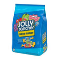 Jolly Rancher Hard Candy | 1.4Kg - iPantry UAE
