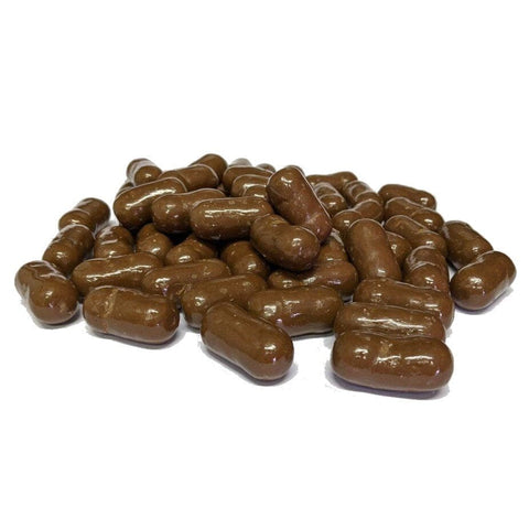 Jumbo Milk Chocolate Bullets | 225g - iPantry UAE