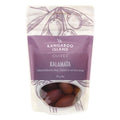 Kangaroo Island Olives Kalamata | 185g - iPantry UAE