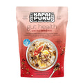 Kapai Puku Cacao Seed Mix | 450g - iPantry UAE