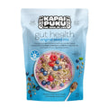 Kapai Puku Gut Health Original Seed Mix | 450g - iPantry UAE