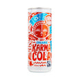 Karma Drinks - Organic Karma Cola 4 Pack | 250mL - iPantry