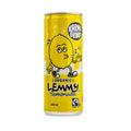 Karma Drinks - Organic Lemmy Lemonade 4 Pack | 250mL - iPantry