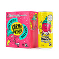 Karma Drinks - Organic Razza Raspberry Lemonade 4 Pack | 250mL - iPantry