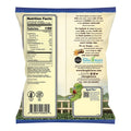 Keogh's Irish Potato chips - Atlanic Sea Salt and Sweet Irish Vinegar - iPantry