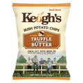 Keogh's Irish Potato chips - Truffle and Real Irish Butter - iPantry UAE