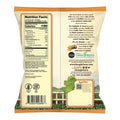 Keogh's Irish Potato chips - Truffle and Real Irish Butter - iPantry