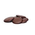 Koko Black Chocolate Dotties Dark Chocolate | 100g - iPantry UAE