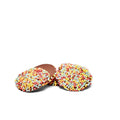 Koko Black Chocolate Sprinkles Milk | 100g - iPantry UAE