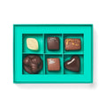 Koko Black Chocolatiers Selection | 6 Piece - iPantry