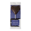 Koko Black Dark Heart Pop | 20g - iPantry UAE