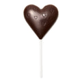 Koko Black Dark Heart Pop | 20g - iPantry UAE