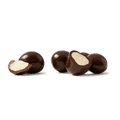 Koko Black Espresso Macadamia Dark Chocolate | 165g - iPantry UAE