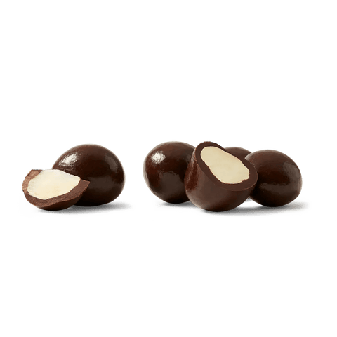 Koko Black Espresso Macadamia Dark Chocolate | 165g - iPantry UAE