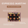 Koko Black Espresso Martini Marbles | 54g - iPantry UAE