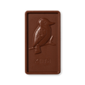 Koko Black Keith Kookaburra Mini Block | 20g - iPantry UAE