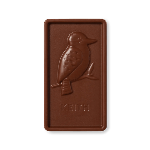 Koko Black Keith Kookaburra Mini Block | 20g - iPantry UAE