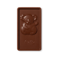 Koko Black Koko Koala Mini Block | 20g - iPantry UAE