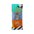 Koko Black Koko Koala Mini Block | 20g - iPantry UAE